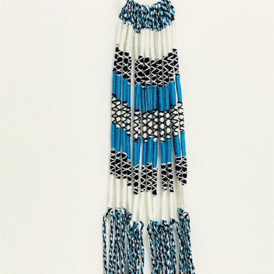 BRESCOT140A Bracelets brésiliens tendances et colorés  Grossiste Bijoux fantaisies Felizz