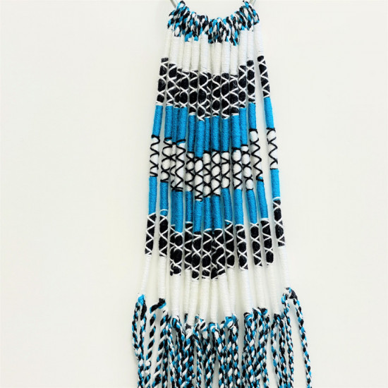 BRESCOT140E Brazilian bracelets wholesale fashion jewelry Felizz