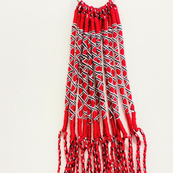 BRESCOT141E Brazilian bracelets wholesale fashion jewelry Felizz