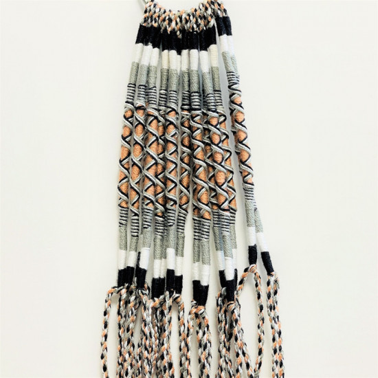 BRESCOT142E Brazilian bracelets wholesale fashion jewelry Felizz