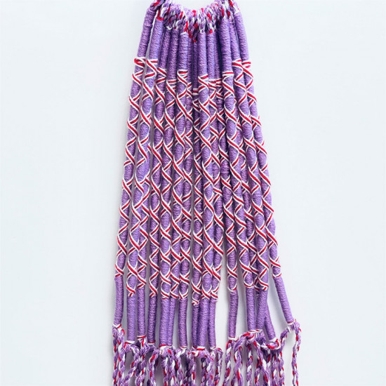 BRESCOT144A Bracelets brésiliens tendances et colorés  Grossiste Bijoux fantaisies Felizz
