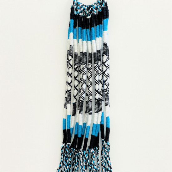 BRESCOT146A Bracelets brésiliens tendances et colorés  Grossiste Bijoux fantaisies Felizz