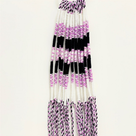 BRESCOT152A Bracelets brésiliens tendances et colorés  Grossiste Bijoux fantaisies Felizz