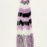 BRESCOT152A