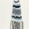 BRESCOT156A