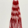 BRESCOT160A