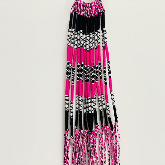 BRESCOT176A Bracelets brésiliens tendances et colorés  Grossiste Bijoux fantaisies Felizz