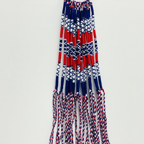 BRESCOT178E Brazilian bracelets wholesale fashion jewelry Felizz