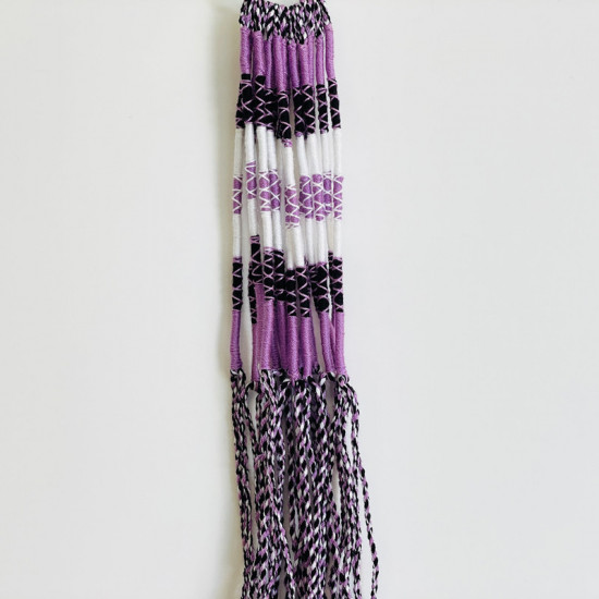 BRESCOT184A Bracelets brésiliens tendances et colorés  Grossiste Bijoux fantaisies Felizz