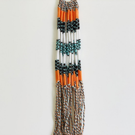 BRESCOT188A Brazilian bracelets wholesale fashion jewelry Felizz
