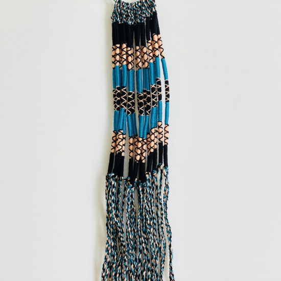 BRESCOT191A Brazilian bracelets wholesale fashion jewelry Felizz