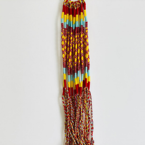 BRESCOT196A Brazilian bracelets wholesale fashion jewelry Felizz