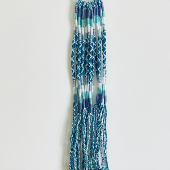 BRESCOT198A Bracelets brésiliens tendances et colorés  Grossiste Bijoux fantaisies Felizz