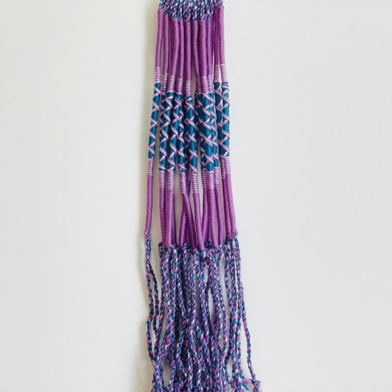 BRESCOT202A Bracelets brésiliens tendances et colorés  Grossiste Bijoux fantaisies Felizz