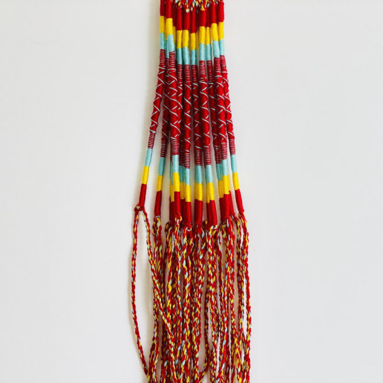 BRESCOT204A Brazilian bracelets wholesale fashion jewelry Felizz