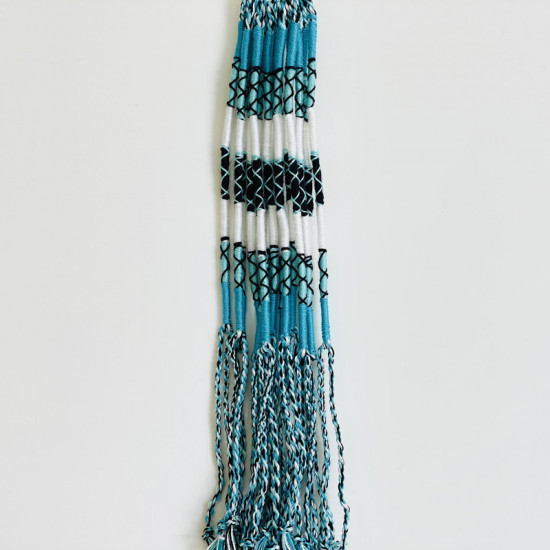 BRESCOT205A Bracelets brésiliens tendances et colorés  Grossiste Bijoux fantaisies Felizz