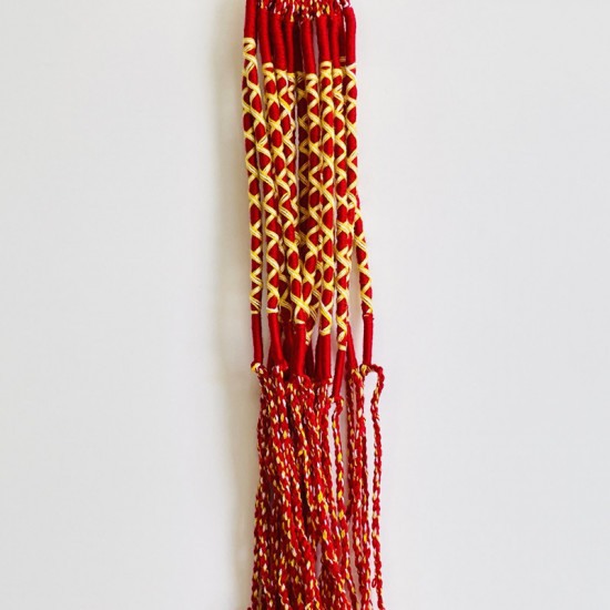 BRESCOT207A Brazilian bracelets wholesale fashion jewelry Felizz