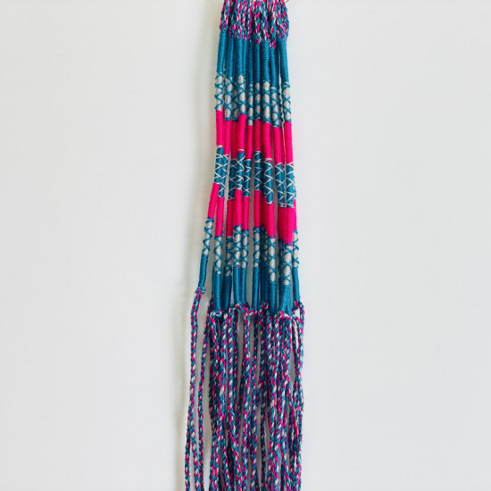 BRESCOT213A Bracelets brésiliens tendances et colorés  Grossiste Bijoux fantaisies Felizz