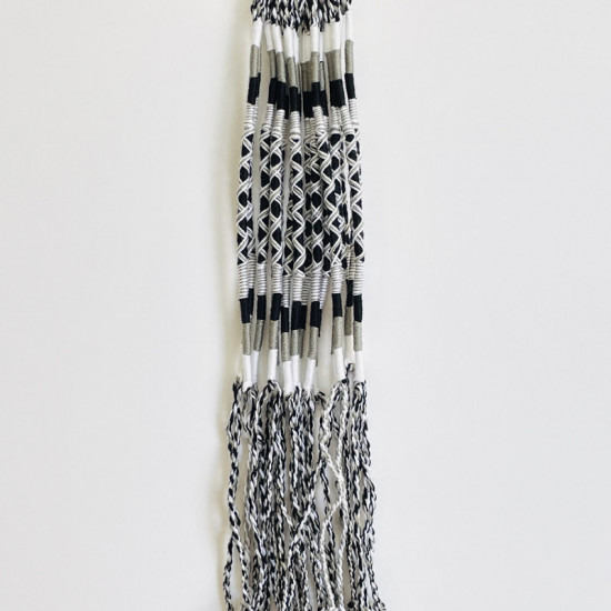 BRESCOT217A Bracelets brésiliens tendances et colorés  Grossiste Bijoux fantaisies Felizz