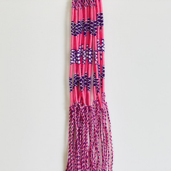 BRESCOT220A Bracelets brésiliens tendances et colorés  Grossiste Bijoux fantaisies Felizz