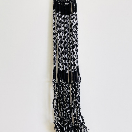 BRESCOT221A Bracelets brésiliens tendances et colorés  Grossiste Bijoux fantaisies Felizz