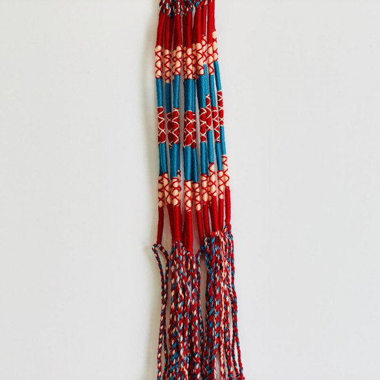 BRESCOT232A Brazilian bracelets wholesale fashion jewelry Felizz