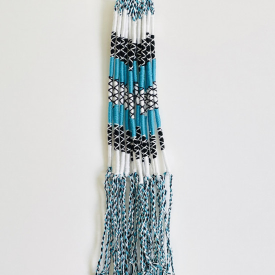 BRESCOT233A Brazilian bracelets wholesale fashion jewelry Felizz