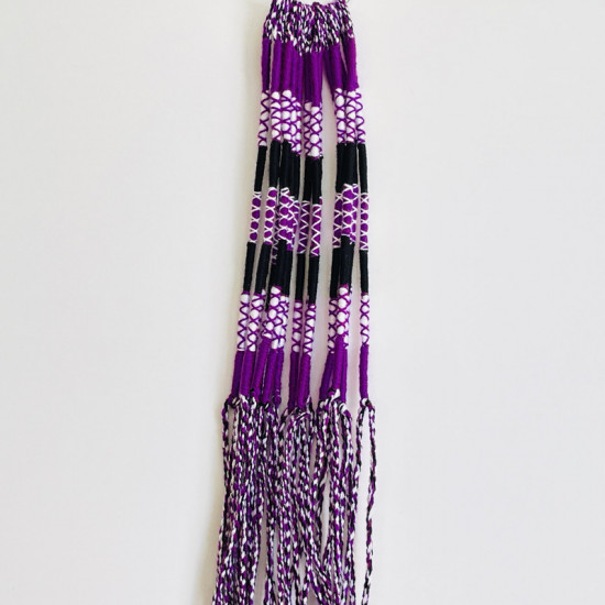 BRESCOT234A Bracelets brésiliens tendances et colorés  Grossiste Bijoux fantaisies Felizz