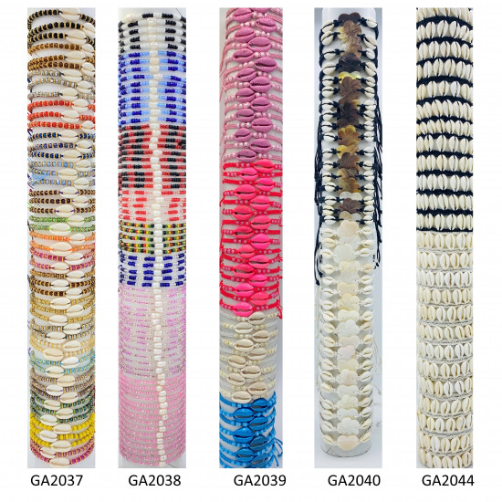 Wholesale Bracelets 