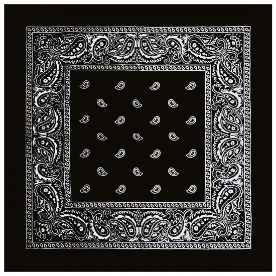 Bandanas, moda y complementos al por mayor - Felizz