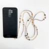 Long Phone Jewelry - GSP100-02