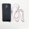 Long Phone Jewelry - GSP100-03