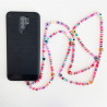 Long Phone Jewelry - GSP103-01