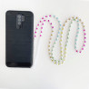 Long Phone Jewelry - GSP106-01
