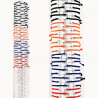 Tubo di braccialetti alla moda GA1717-1
