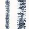 Tube bracelets tendances GA1727-1-2-3