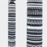 Tube bracelets tendances GA2011-1