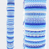 Tube bracelets tendances GA2011-2