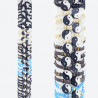 Tube bracelets tendances GA2021