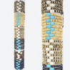 Tube trendy bracelets GA2026-1