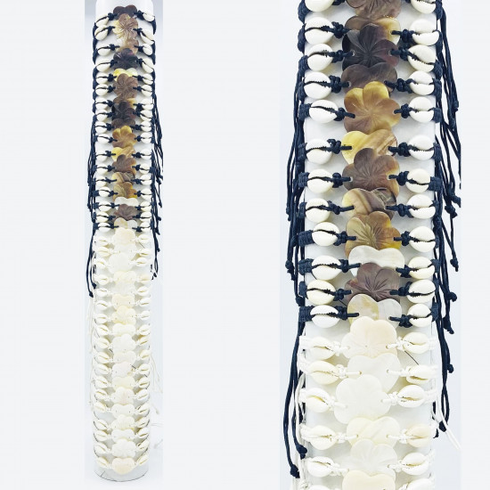 Großhändler Modische Armbänder auf Trendrohr, Modell GA2040
