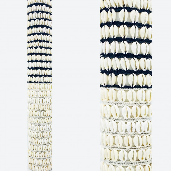 Mayorista pulseras de moda en tubo de moda, modelo GA2044