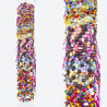 Tube bracelets tendances GA2046