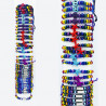 Tubo di braccialetti alla moda GA2057