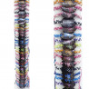 Tube bracelets tendances GA2062