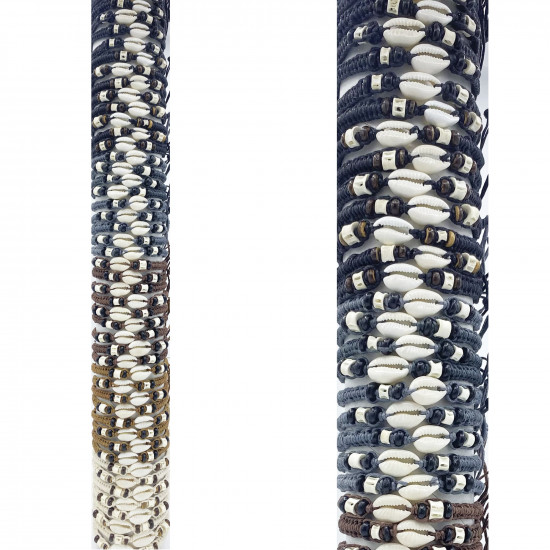 Mayorista pulseras de moda en tubo de moda, modelo GA2064