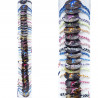 Tube bracelets tendances GA2065