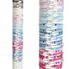 Tube bracelets tendances GA2068