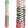 Tube bracelets tendances GA2069