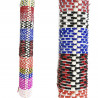 Tube bracelets tendances GA2071